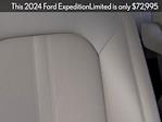 New 2024 Ford Expedition Limited 4x2, SUV for sale #A87836 - photo 19