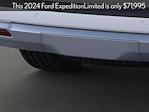 New 2024 Ford Expedition Limited 4x2, SUV for sale #A87836 - photo 28