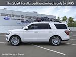 New 2024 Ford Expedition Limited 4x2, SUV for sale #A87836 - photo 5