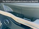 New 2024 Ford Expedition Limited 4x2, SUV for sale #A87836 - photo 52