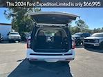 New 2024 Ford Expedition Limited 4x2, SUV for sale #A87836 - photo 55