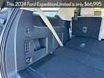 New 2024 Ford Expedition Limited 4x2, SUV for sale #A87836 - photo 57