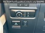 New 2024 Ford Expedition Limited 4x2, SUV for sale #A87836 - photo 83