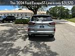 2024 Ford Escape FWD, SUV for sale #A87904 - photo 10