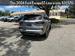 2024 Ford Escape FWD, SUV for sale #A87904 - photo 11