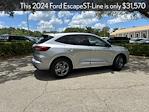 2024 Ford Escape FWD, SUV for sale #A87904 - photo 14