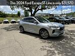 2024 Ford Escape FWD, SUV for sale #A87904 - photo 17