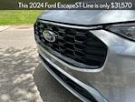 2024 Ford Escape FWD, SUV for sale #A87904 - photo 24