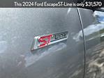 2024 Ford Escape FWD, SUV for sale #A87904 - photo 26