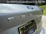 2024 Ford Escape FWD, SUV for sale #A87904 - photo 27