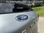 2024 Ford Escape FWD, SUV for sale #A87904 - photo 28