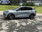 2024 Ford Escape FWD, SUV for sale #A87904 - photo 5