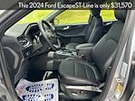 2024 Ford Escape FWD, SUV for sale #A87904 - photo 30