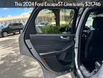 2024 Ford Escape FWD, SUV for sale #A87904 - photo 33