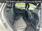 2024 Ford Escape FWD, SUV for sale #A87904 - photo 36