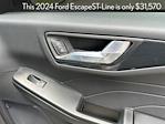 2024 Ford Escape FWD, SUV for sale #A87904 - photo 39