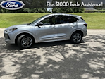 2024 Ford Escape FWD, SUV for sale #A87904 - photo 6