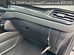 2024 Ford Escape FWD, SUV for sale #A87904 - photo 40