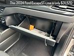 2024 Ford Escape FWD, SUV for sale #A87904 - photo 41