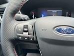 2024 Ford Escape FWD, SUV for sale #A87904 - photo 58