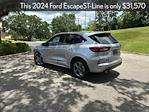 2024 Ford Escape FWD, SUV for sale #A87904 - photo 8