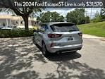 2024 Ford Escape FWD, SUV for sale #A87904 - photo 3