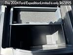 New 2024 Ford Expedition Limited 4x2, SUV for sale #A88454 - photo 103