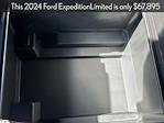 New 2024 Ford Expedition Limited 4x2, SUV for sale #A88454 - photo 106