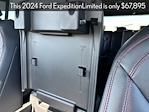 New 2024 Ford Expedition Limited 4x2, SUV for sale #A88454 - photo 107