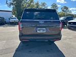 New 2024 Ford Expedition Limited 4x2, SUV for sale #A88454 - photo 14