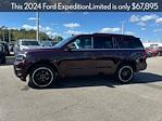 New 2024 Ford Expedition Limited 4x2, SUV for sale #A88454 - photo 3