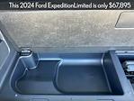 New 2024 Ford Expedition Limited 4x2, SUV for sale #A88454 - photo 60