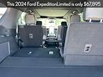 New 2024 Ford Expedition Limited 4x2, SUV for sale #A88454 - photo 62