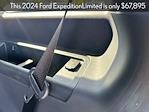 New 2024 Ford Expedition Limited 4x2, SUV for sale #A88454 - photo 63