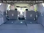 New 2024 Ford Expedition Limited 4x2, SUV for sale #A88454 - photo 65