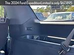 New 2024 Ford Expedition Limited 4x2, SUV for sale #A88454 - photo 67