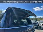 New 2024 Ford Expedition Limited 4x2, SUV for sale #A88454 - photo 71