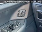 New 2024 Ford Expedition Limited 4x2, SUV for sale #A88454 - photo 85