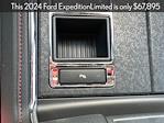 New 2024 Ford Expedition Limited 4x2, SUV for sale #A88454 - photo 93