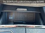 New 2024 Ford Expedition Limited 4x2, SUV for sale #A88454 - photo 95