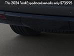 2024 Ford Expedition 4x2, SUV for sale #A88480 - photo 28