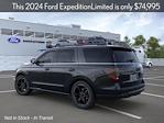 New 2024 Ford Expedition Limited 4x2, SUV for sale #A88480 - photo 2