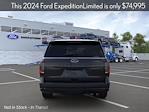 New 2024 Ford Expedition Limited 4x2, SUV for sale #A88480 - photo 6