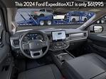 2024 Ford Expedition 4x2, SUV for sale #A88638 - photo 11