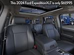 2024 Ford Expedition 4x2, SUV for sale #A88638 - photo 12