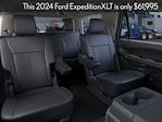 2024 Ford Expedition 4x2, SUV for sale #A88638 - photo 13