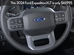 2024 Ford Expedition 4x2, SUV for sale #A88638 - photo 14