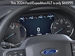 2024 Ford Expedition 4x2, SUV for sale #A88638 - photo 15