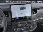 2024 Ford Expedition 4x2, SUV for sale #A88638 - photo 16