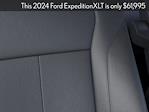 2024 Ford Expedition 4x2, SUV for sale #A88638 - photo 19